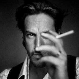 Profile picture for benoit courti