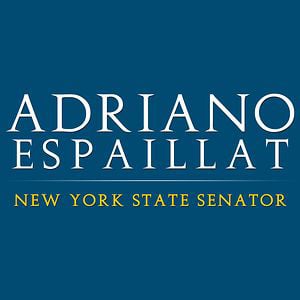 Profile picture for Adriano Espaillat