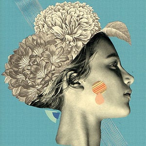 Profile picture for cardboardcities