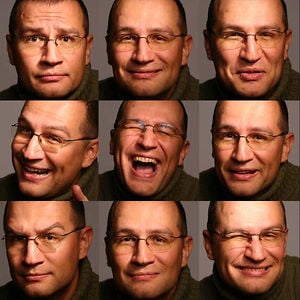 Profile picture for Alexandru Ghițescu