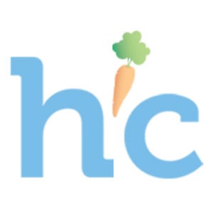 Profile picture for hiulit's cuisine