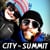 City to Summit