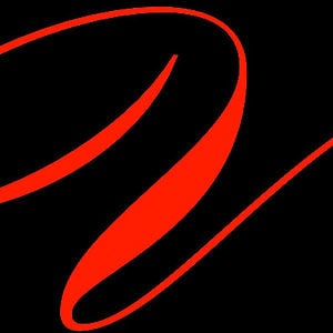 Profile picture for Valerie