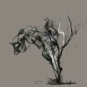 Profile picture for Jeff Nusz