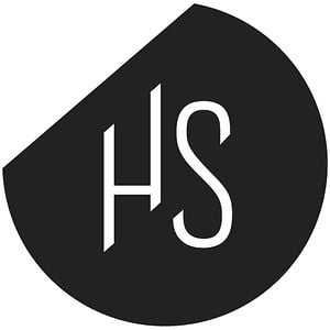 Profile picture for HELLO, SAVANTS!