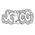 JOYCG