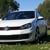 M@nDaLf GTI