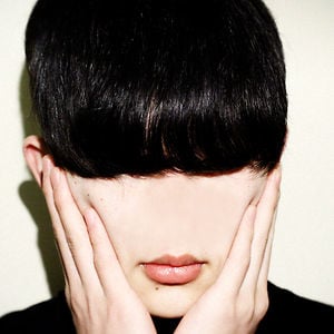 Profile picture for STUDIO GLAMOUR