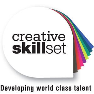 Profile picture for Creative Skillset