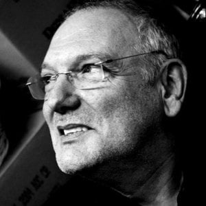 Profile picture for Gilles Franqueville