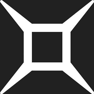 Profile picture for Kanza Kiteaddicts