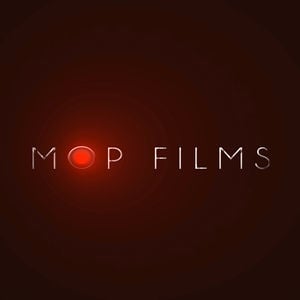 Profile picture for Mop Films