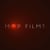 Mop Films
