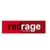 Red Rage Films
