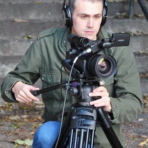 Profile picture for Ben Thompson
