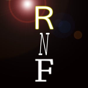 Profile picture for RANDOM NAME FILMS