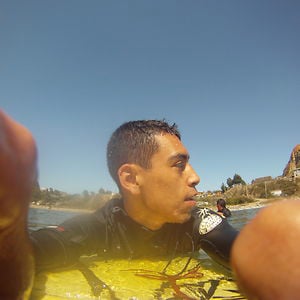 Profile picture for Jairo Felipe