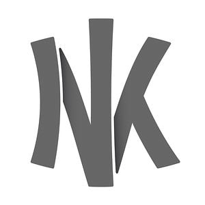 Profile picture for norwegian ink