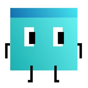 Profile picture for MINT framework