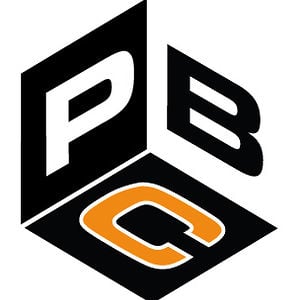 Profile picture for Popular Beat Combo