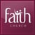 Faith Church