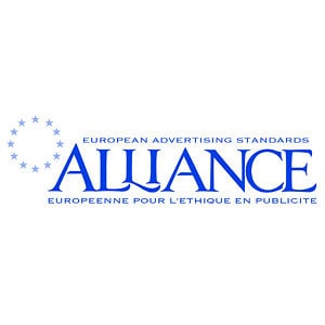Profile picture for EASA