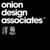 onion design