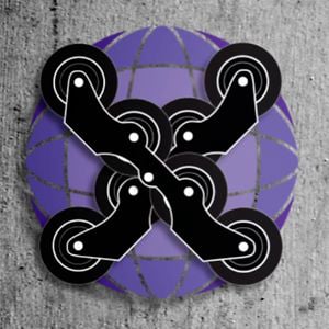 Profile picture for World Skate Cross Series