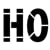 Hobbs Online