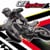 Offlimits Supermoto