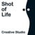 Shot of Life
