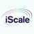 iScale