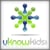 uKnowKids