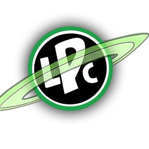 Profile picture for Pata e Cumbia