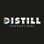 Distill Productions