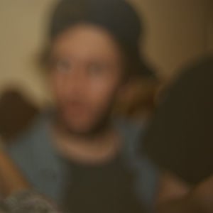 Profile picture for Lucas Giraldez