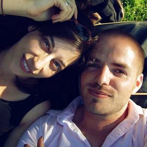 Profile picture for Peter Roe