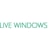 LIVE WINDOWS