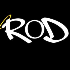 Profile picture for Acquired Taste Entertainment