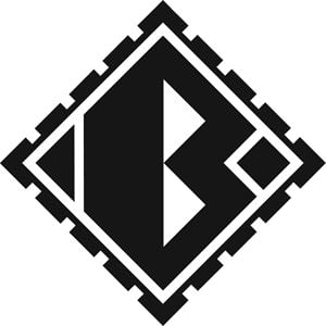 Profile picture for Bailey Intabeats