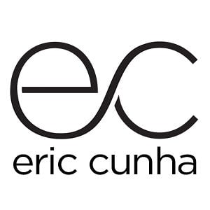 Profile picture for Eric Cunha