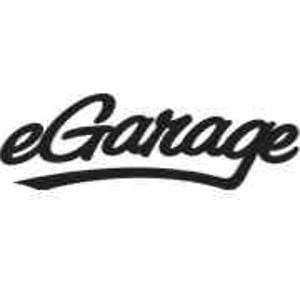 Profile picture for eGarage