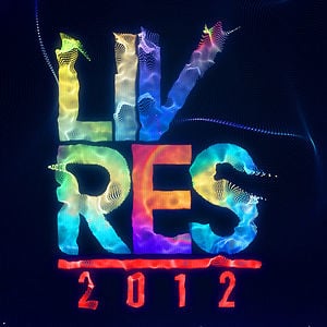 Profile picture for LIVRES OFICIAL