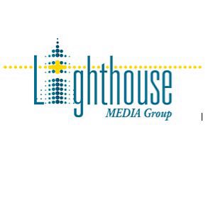 Profile picture for Lighthouse Media Group