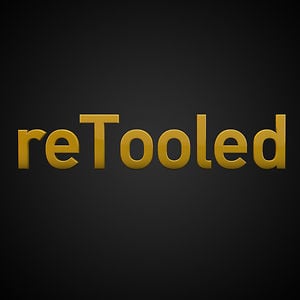 Profile picture for reTooled.net