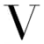 Vanilla Collective