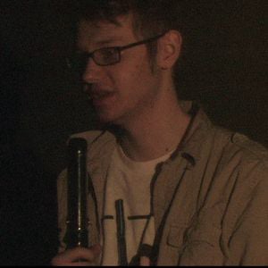 Profile picture for Rob Steinberg
