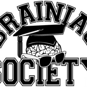 Profile picture for Brainiac Society