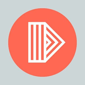 Profile picture for dansuncoin