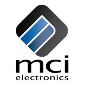 Profile picture for MCI Electronics